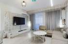 Apartament modern cu 3 camere și curte privată generoasă – Dumbrăvița - 1