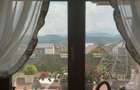 Penthouse Superb 3 camere, 50 mp Terasa - 10