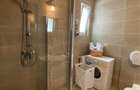 Apartament 2 camere,cf 1,Mamaia Nord - 6