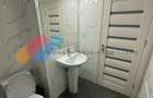 Apartament 1 cameră, parcare, complex Park Lake - Iulius Mall - 7