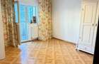 Apartament 3 camere, decomandat, Obcini - 8