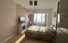 APARTAMENT 3 CAMERE 5 MIN PARC HERASTRAU - 4