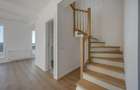 Duplex 3 camere The Suburb Buftea - 16