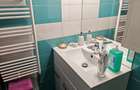 Apartament 2 camere in casa zona Securitatii - 14