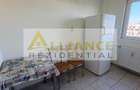 Apartament 2 Camere Berceni | Aleea Huedin  | Gata de Mutare - 3