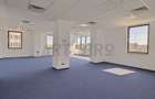 Zero comision, 87-335mp birou Gara de Nord, M. Transporturilor, 3'[M] - 3