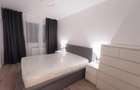 Apartament Titan/Liviu Rebreanu - 3