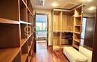 VILA SUPERBA+CASA OASPETI/PISCINA/IESIRE LAC-PONTON/DEBARCADER/GARAJ/SERA/SNAGOV - 33