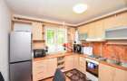 Apartament cu 2 camere | 45 mp | Zona Simeria - 4