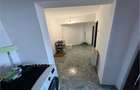 Apartament 2 camere decomandat zona Milcov - 6
