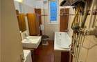 2 Camere I 60 MP I Zona centrala - 4
