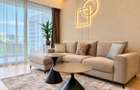 ONE Floreasca Towers | 2 camere mobilat premium, prima închiriere - 3