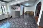 Duplex de vanzare, 609 mp, teren 23.218 mp, zona Bumbesti - 18