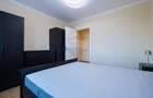 Apartament 2 camere | Prima închiriere | Renovat complet | Zizinului - 15