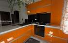 Apartament 2 camere 81MP | Baneasa | Loc de parcare suprateran | Lift | - 2