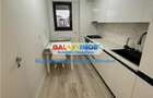 Garsoniera, Mobilata, utilata in Militari Residence 76.500 euro - 2