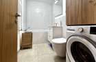 Apartament 2 camere, elegant si modern, Central - Monarch Residence - 14