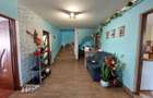 Oportunitate unica! Casa cu 4 camere ideala pentru familie. - 3