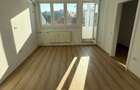 REA1022624 Apartament 2 camere 1 Mai Renovat - 1