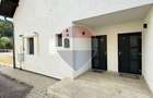 Duplex modern 100 mp utili 3 dormitoare | Gura Humorului - 13