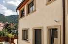 Casă boutique cu terasă panoramică spre Tâmpa | Vânzare  proprietar comision 0% - 6