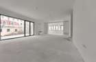 4 camere - 167 mp, NOU - Herastrau - 3