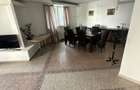 CASA 2 MIN HERASTRAU PRETABILA REZIDENTIAL SAU DIVERSE ACTIVITATI - 10