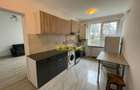 De inchiriat apartament, zona Marchian - 3