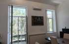 Apartament 3 camere | Pache Protopopescu | Ultracentral - 2