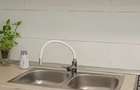 Apartament+ parcare, et 1, cu 2 camere, 1'baie, lux  lux  - 6