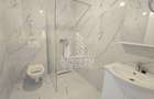 Apartament nou de vanzare cu 2 camere,bucatarie inchisa,mobilata,Giroc - 11
