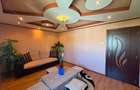 Apartament 2 camere,decomandat,zona Liliacului - 2