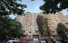 Vanzare apartament 2 camere, Goga-Anastasie Panu - 15