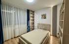 Apartament cu 3 camere de inchiriat, Timisoara, City of Mara - 14