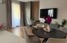 Apartament premium 3 camere | 79,6 mp | 2 Locuri de parcare | Direct Proprietar  - 1
