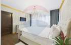 Vila Premium P+2 | Curte Privata | 4 Dormitoare | Therme Bucuresti - 7