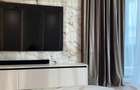 3 rooms for rent - 4