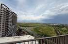 One High District, apartamente cu finisaje premium si priveliște spectaculoasa - 8