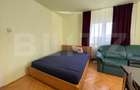 Garsoniera, 35 mp, pat matrimonial, zona UMF - 1