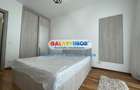Inchiriere apartament 3 camere, MRS Residence, Albert, Ploiesti