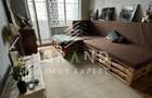 Apartament 2 camere I zona Interservisan I Gheorgheni - 2