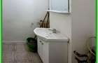 Apartament cu 3 camere de vanzare, Bdul Bucuresti, ECX35979 - 9