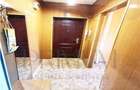 Balcescu - 2 Camere - Etaj 2 - Boxa in CF - 4