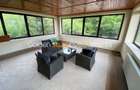 Vila superba - 7 camere - vanzare - Iancu Nicolae - Padurea Baneasa - 9