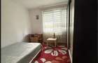 Apartament 3 camere/ Bucurestii Noi/ Pajura - 3