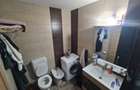 Apartament deosebit Ared , Kaufland  - 8