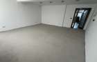 Spatiu comercial | Parter | Unirii | Tineretului | Metrou 7' - 2