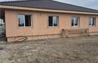 Duplex pe parter - 3 dormitoare - zona foarte buna - gata de mutat - 1