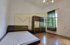 Copou - Bibliotea Centrala- - 10 min Univ. AL. I. CUZA - 3 camere - 4