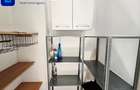 Apartament 2 camere metrou Piața Muncii, Bd. Decebal, bloc reabilitat - 12